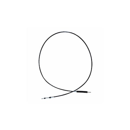 Aftermarket SCV Cable Fits John Deere 8430 8630 8850 WN-AR103305-PEX